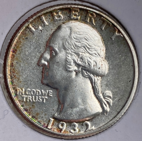 MS-1932-Washington-Quarter-Details?