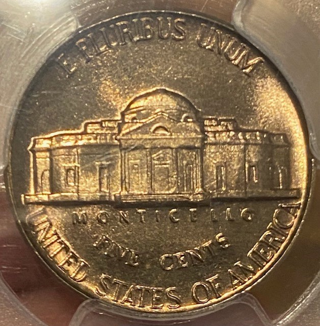 Take-An-MS-Jefferson-Nickel-Set-Journey-With-Me!