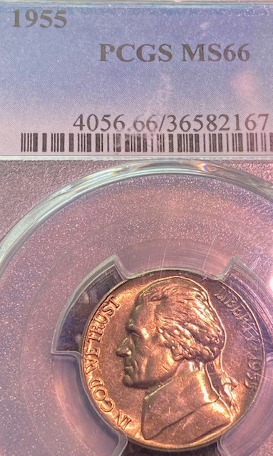 1955-P-BU-Jefferson-Nickel-You-Vs.-PCGS