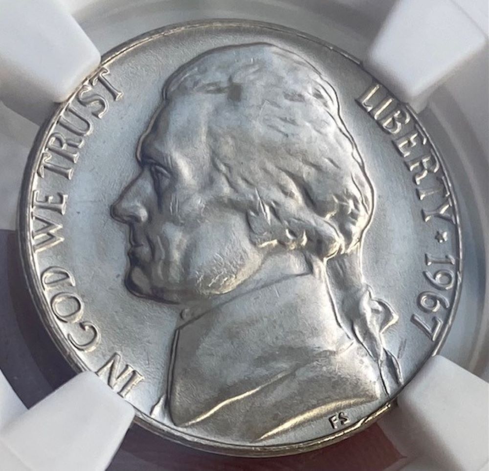 Take-An-MS-Jefferson-Nickel-Set-Journey-With-Me!