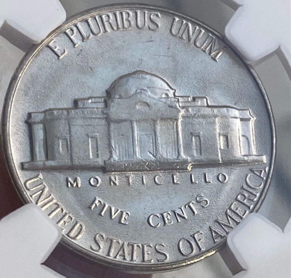 Take-An-MS-Jefferson-Nickel-Set-Journey-With-Me!