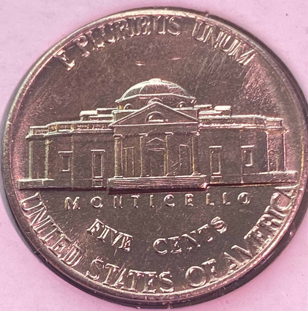 1971-P-Jefferson-Nickel-FS-For-Grading