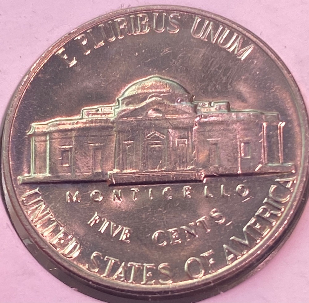 Take-An-MS-Jefferson-Nickel-Set-Journey-With-Me!