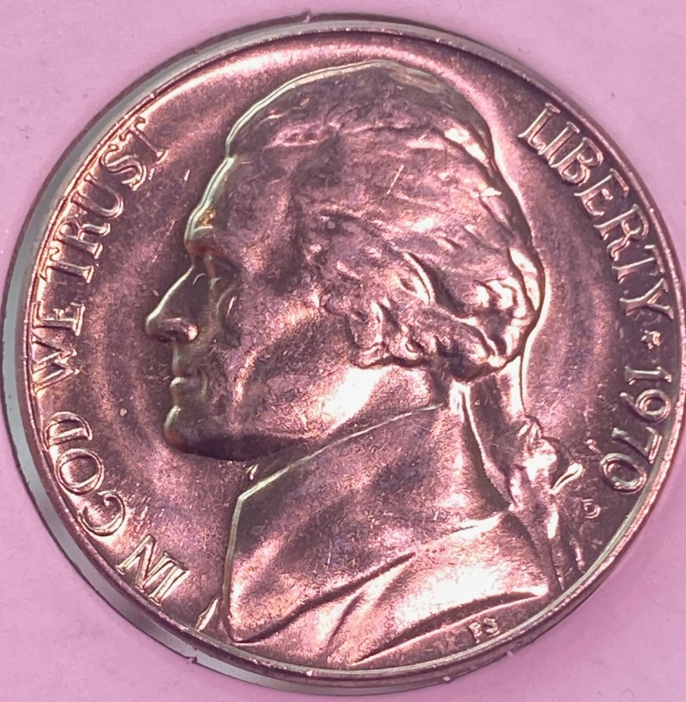Take-An-MS-Jefferson-Nickel-Set-Journey-With-Me!