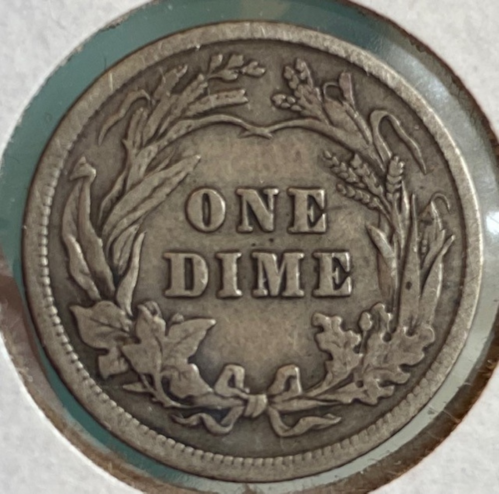BU-Modern-Coins-And-Many-Silver-Classics;-Wheats,-Barbers,-Indian-Cents,-&-More!