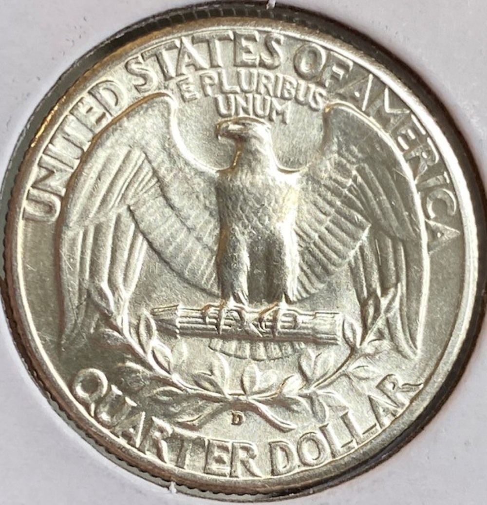 BU-Modern-Coins-And-Many-Silver-Classics;-Wheats,-Barbers,-Indian-Cents,-&-More!