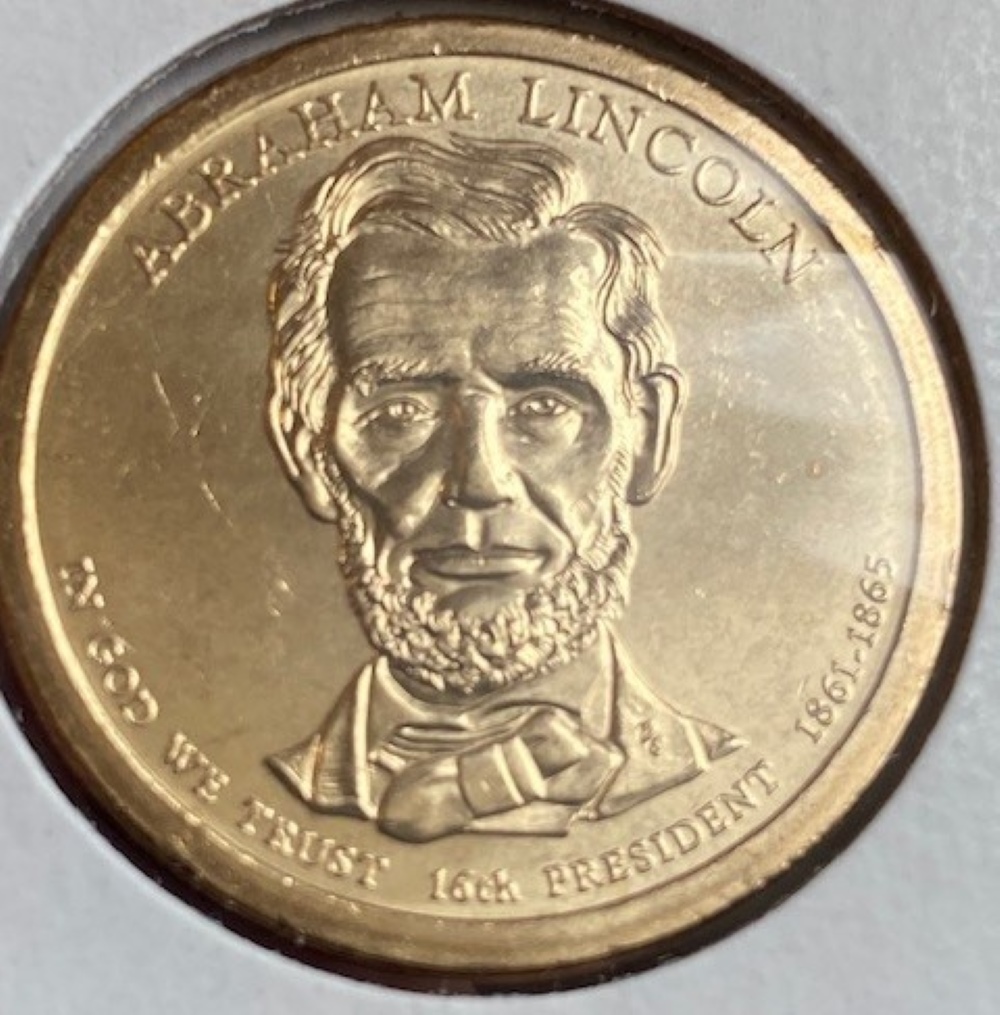 BU-Modern-Coins-And-Many-Silver-Classics;-Wheats,-Barbers,-Indian-Cents,-&-More!