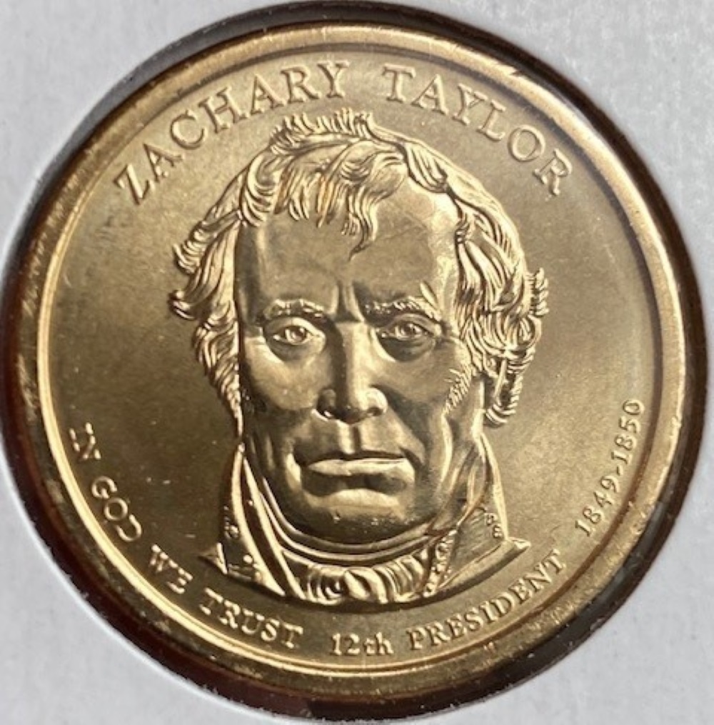 BU-Modern-Coins-And-Many-Silver-Classics;-Wheats,-Barbers,-Indian-Cents,-&-More!