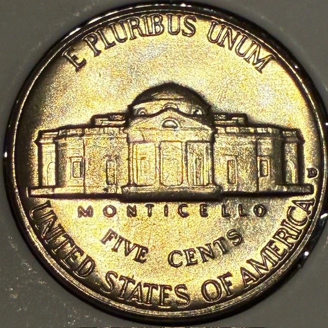 Take-An-MS-Jefferson-Nickel-Set-Journey-With-Me!