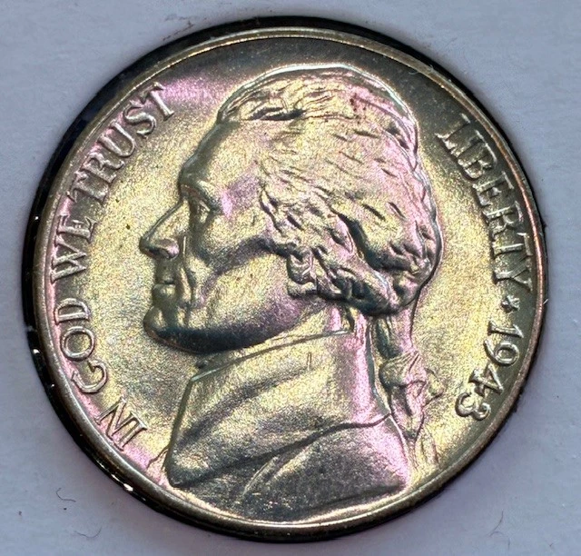 1943-D-MS-Jefferson-Full-Step