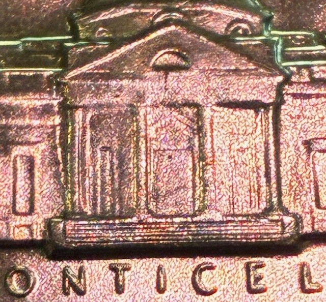 1943-D-MS-Jefferson-Full-Step