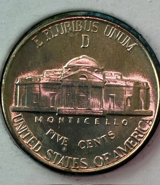 1943-D-MS-Jefferson-Full-Step