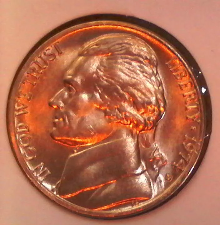 Take-An-MS-Jefferson-Nickel-Set-Journey-With-Me!