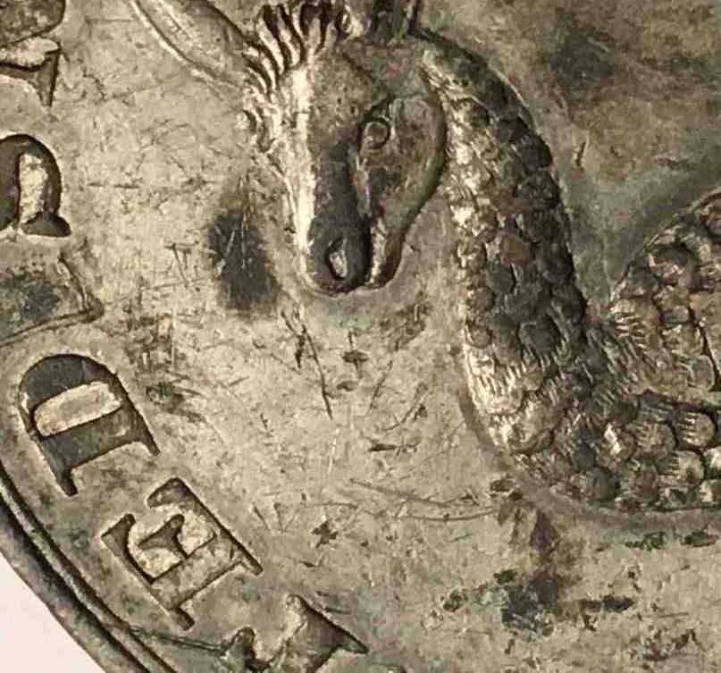Conservation-For-1896-W.j.-Bryan-Token