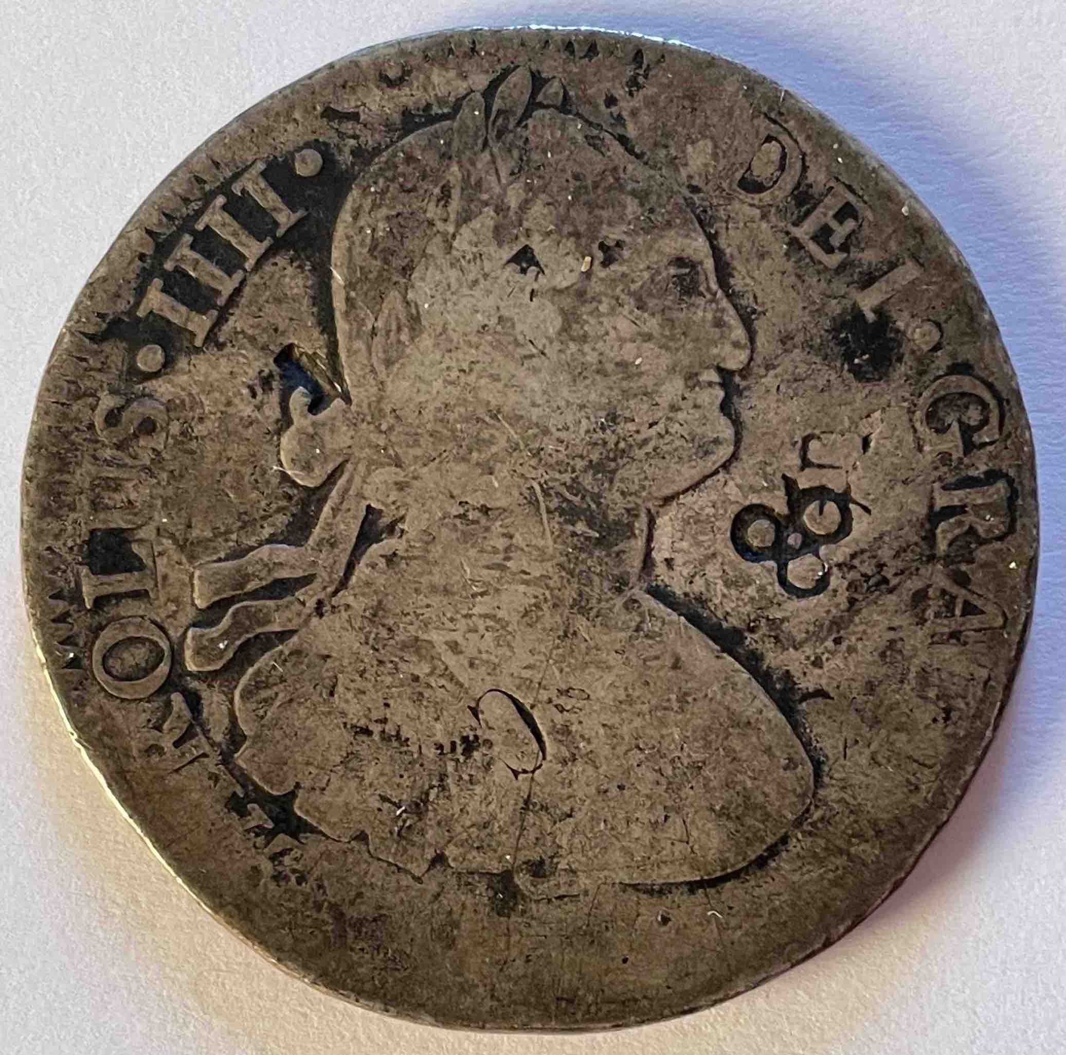 Mexico-8-Reales-Please-Help-ID-Approx.-Date