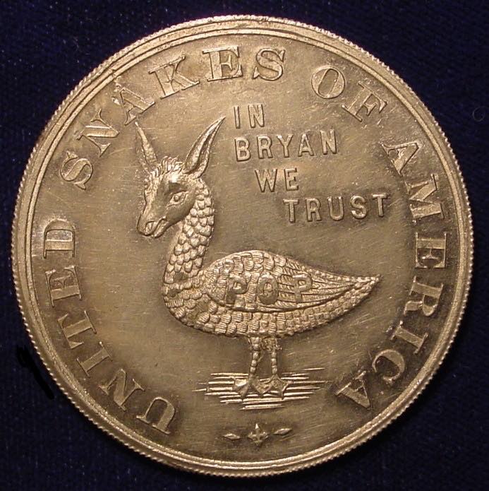 Interesting-Coin-Cartoon-From-1896-Regarding-Silver-US-Dollars