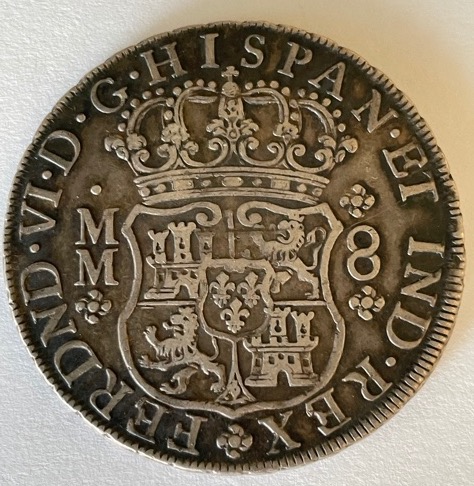 1758-Momm-8-Reales-Authentic?