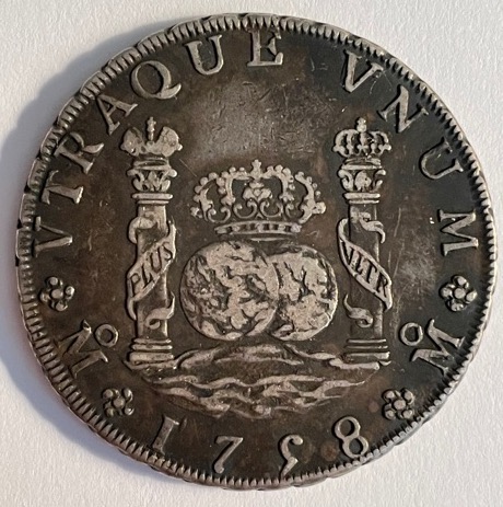 1758-Momm-8-Reales-Authentic?