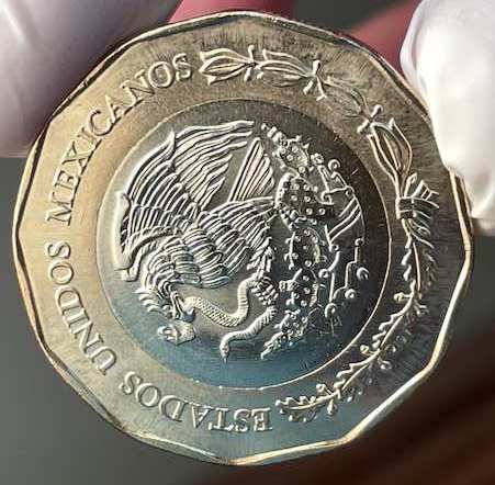 Post-Your-Coin-Or-Medal-With-Flora