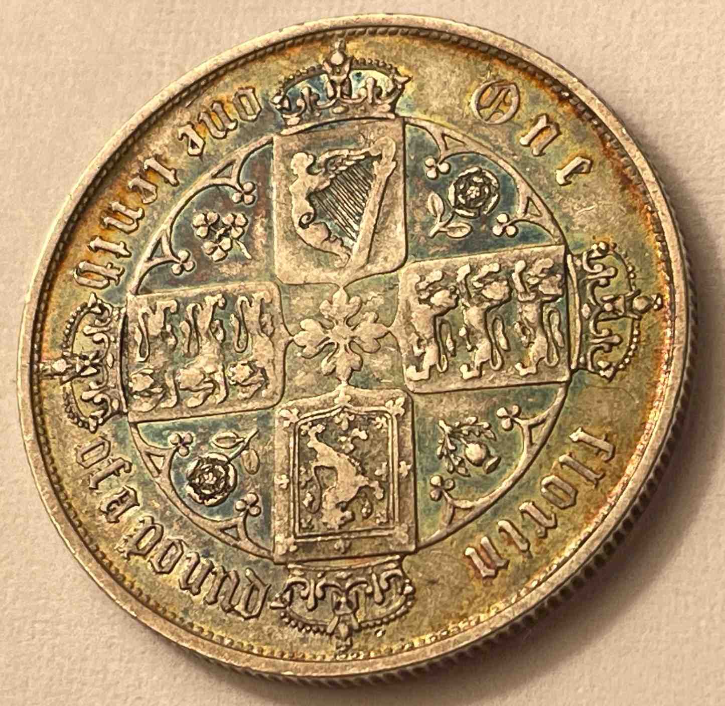Post-Your-United-Kingdom-Great-Britain-Coin-Acquisitions.