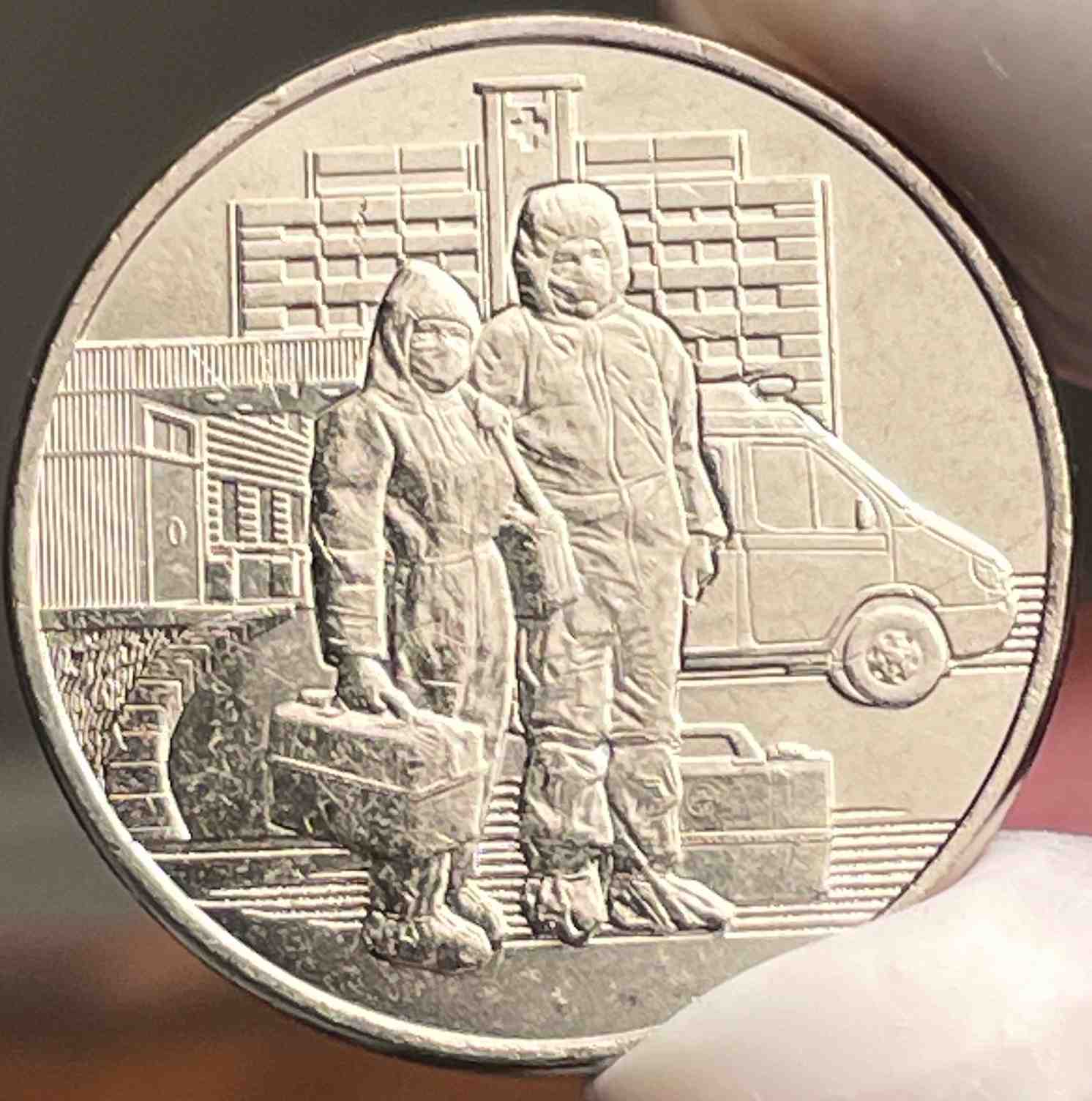 Post-Your-Covid-Themed-Coins