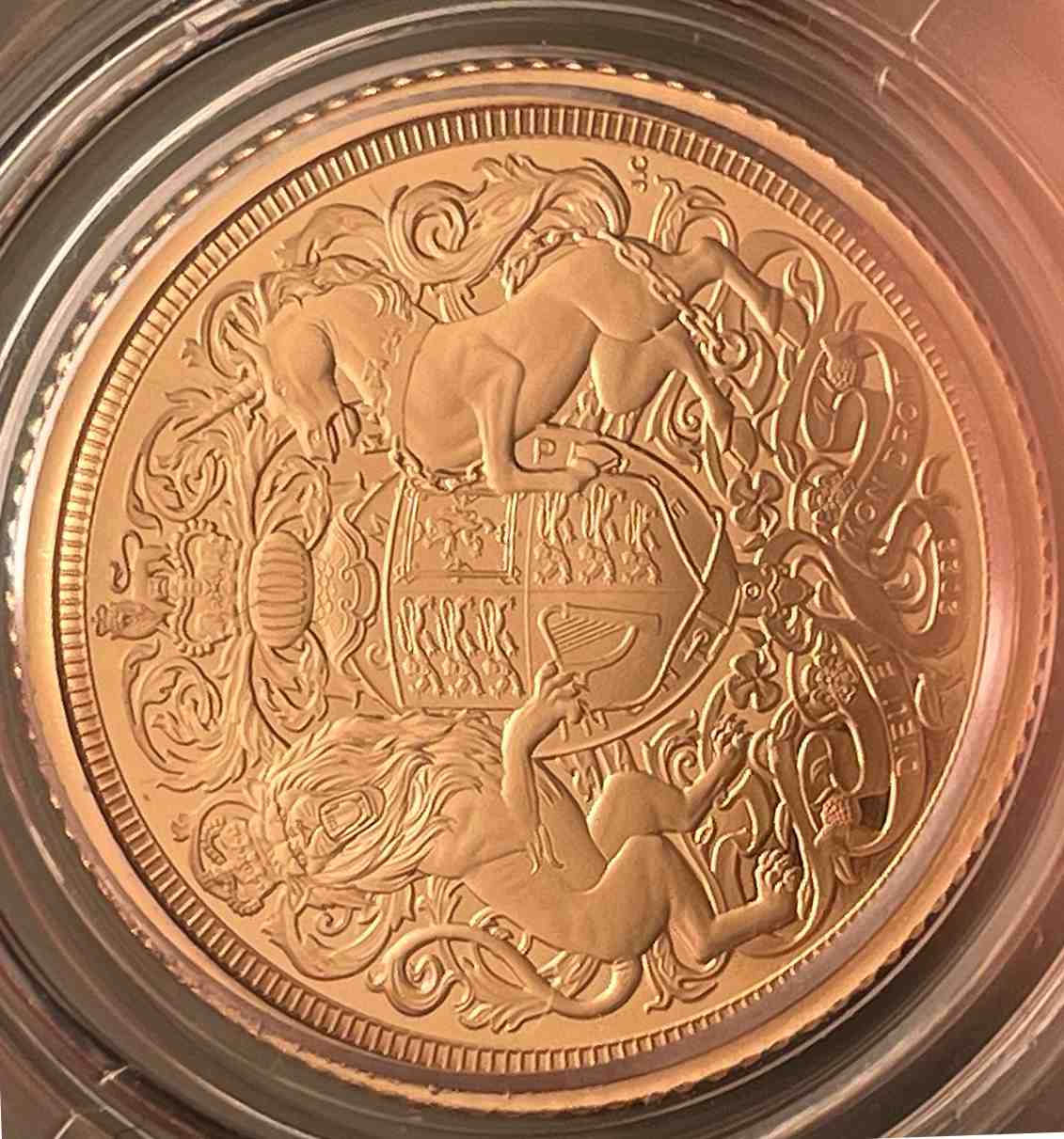 2022-Memorial-Sovereign-Royal-Mint-Proof-Release
