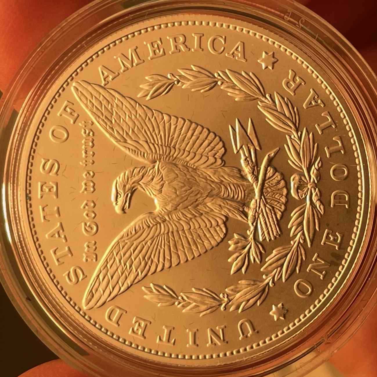 2023-Morgan-Peace-Dollars-Enrollments-Online
