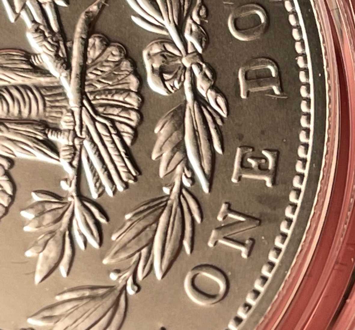 2023-Morgan-Peace-Dollars-Enrollments-Online