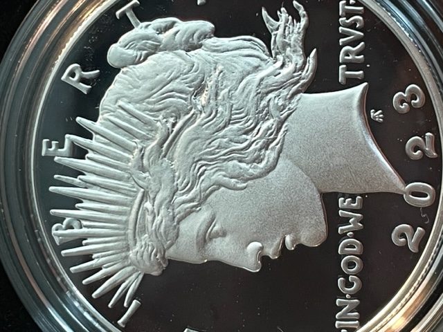 2023-Morgan-Peace-Dollars-Enrollments-Online