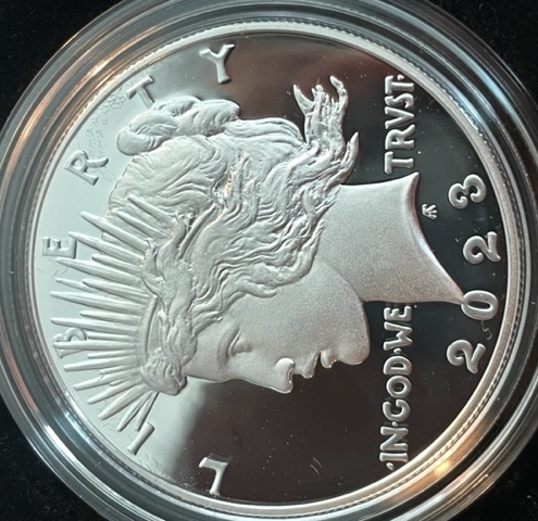 2023-Morgan-Peace-Dollars-Enrollments-Online
