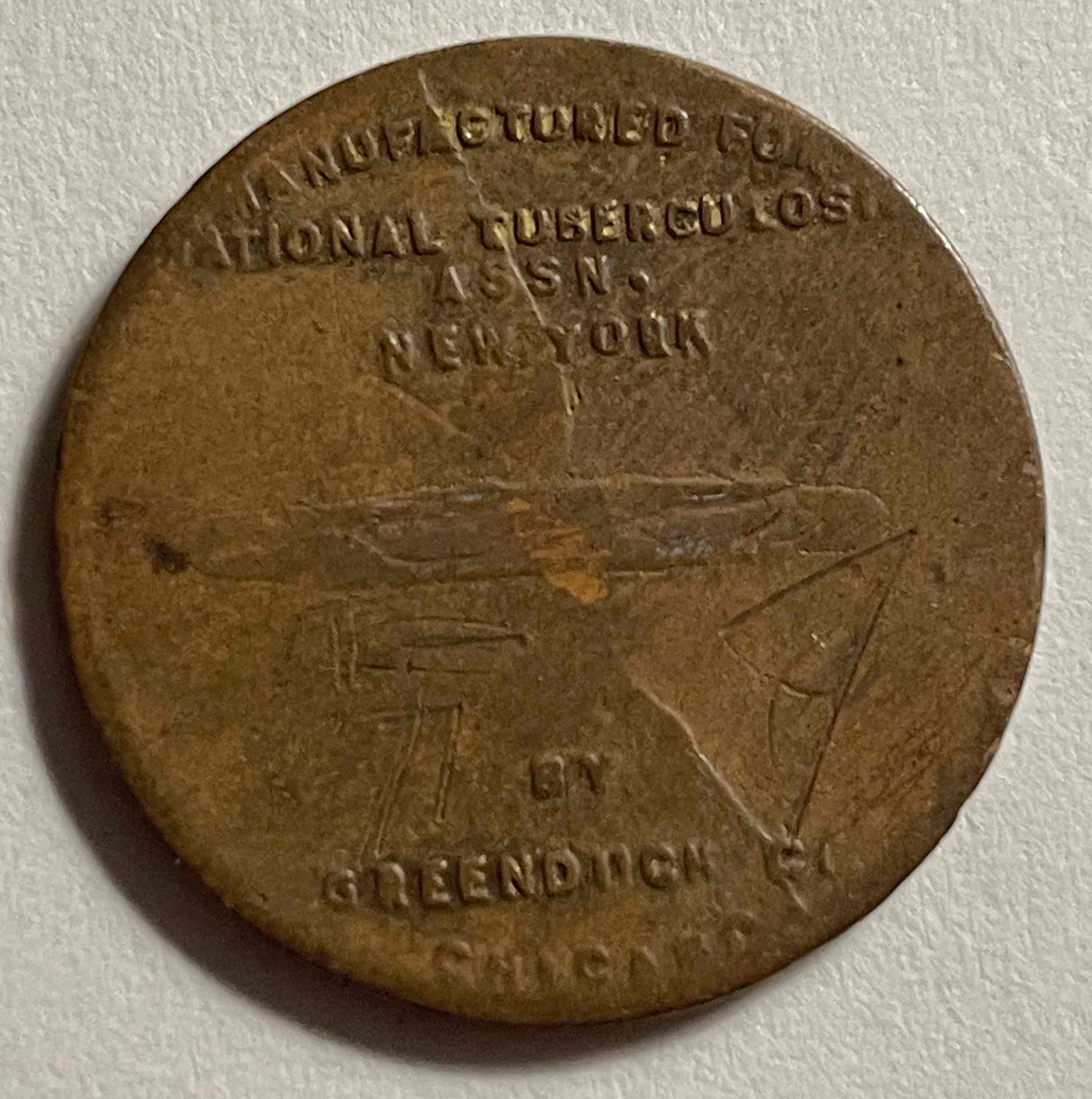 Free:-Tuberculosis-Token-1920