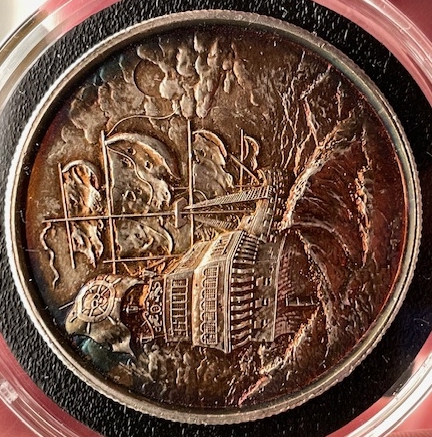 Post-Your-Coins-Depicting-Sailing-Ships