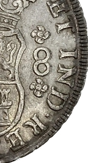 1738-8-Reales-Counterstamped---Ebay-Auction-From-China