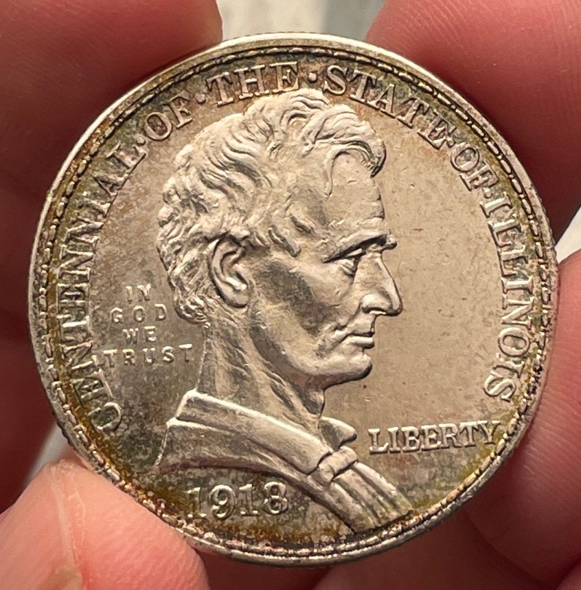 1918-Illinois-Centennial-Half-Dollar-Dipped?-Polished?