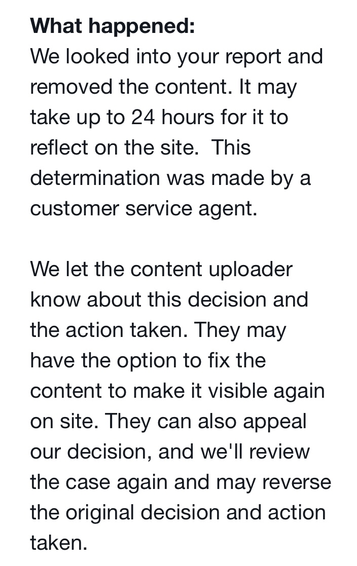Ebay-Counterfeit-Report