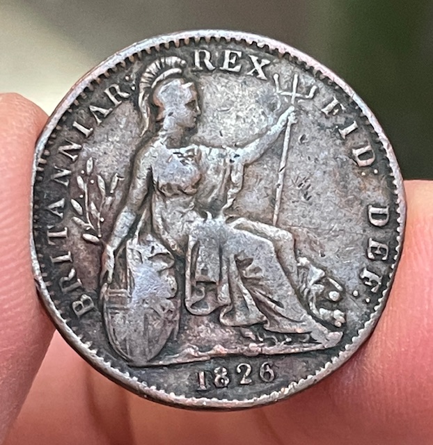 Post-Your-Lion-Coins!
