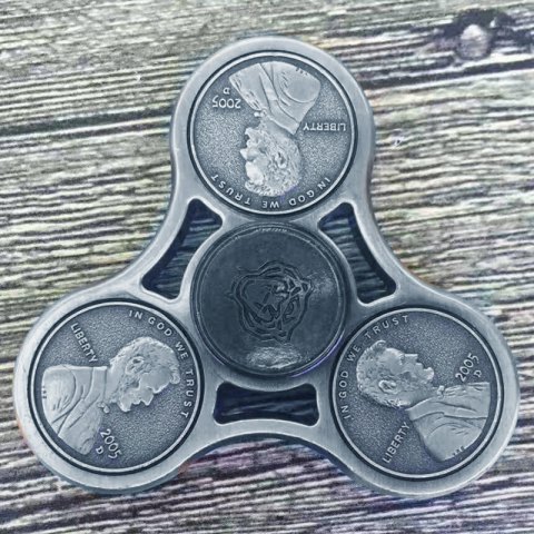 Maybe-This-Fidget-Spinner-Will-Get-Kids-Interested-In-Collecting.