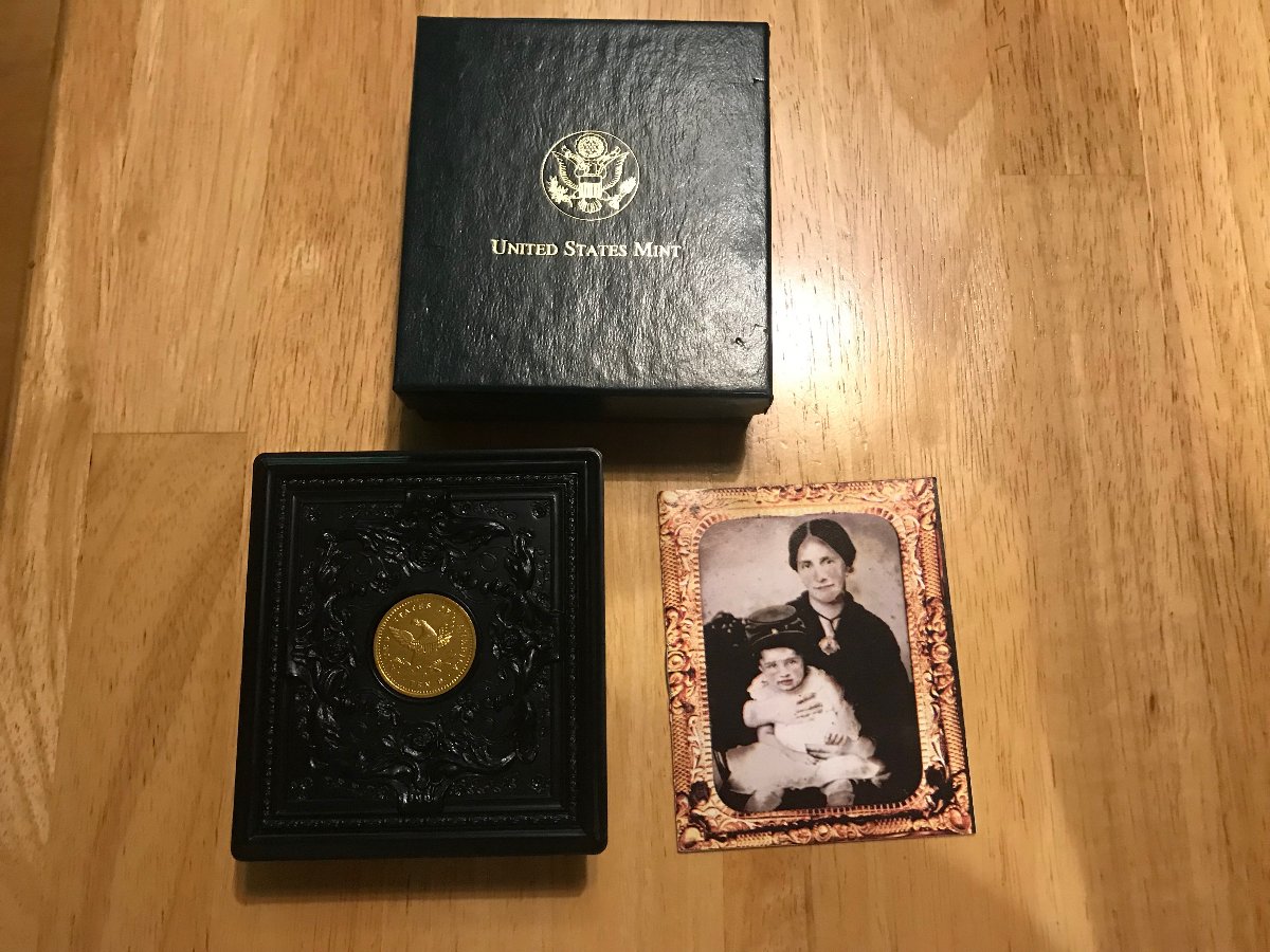 Post-Pictures-Of-USA-Sets-In-Original-Government-Packaging