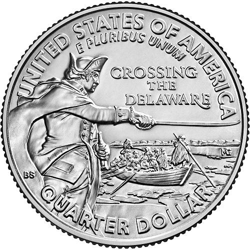 Post-What-You-Feel-Are-Some-Of-The-Most-Beautiful-Coin-Designs