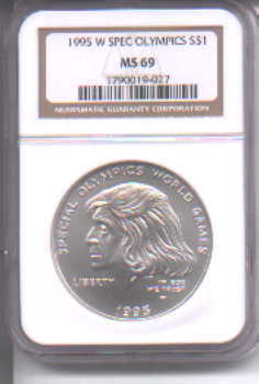 Beauty-Is-Relative.-Post-The-Least-Desirable-Coin-Design-In-Your-Opinion.