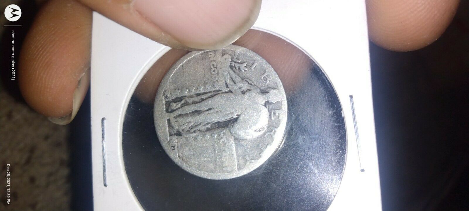 Ebay-Seller-Tries-To-Sell-A-Type-2-Standing-Liberty-Quarter-As-A-1916