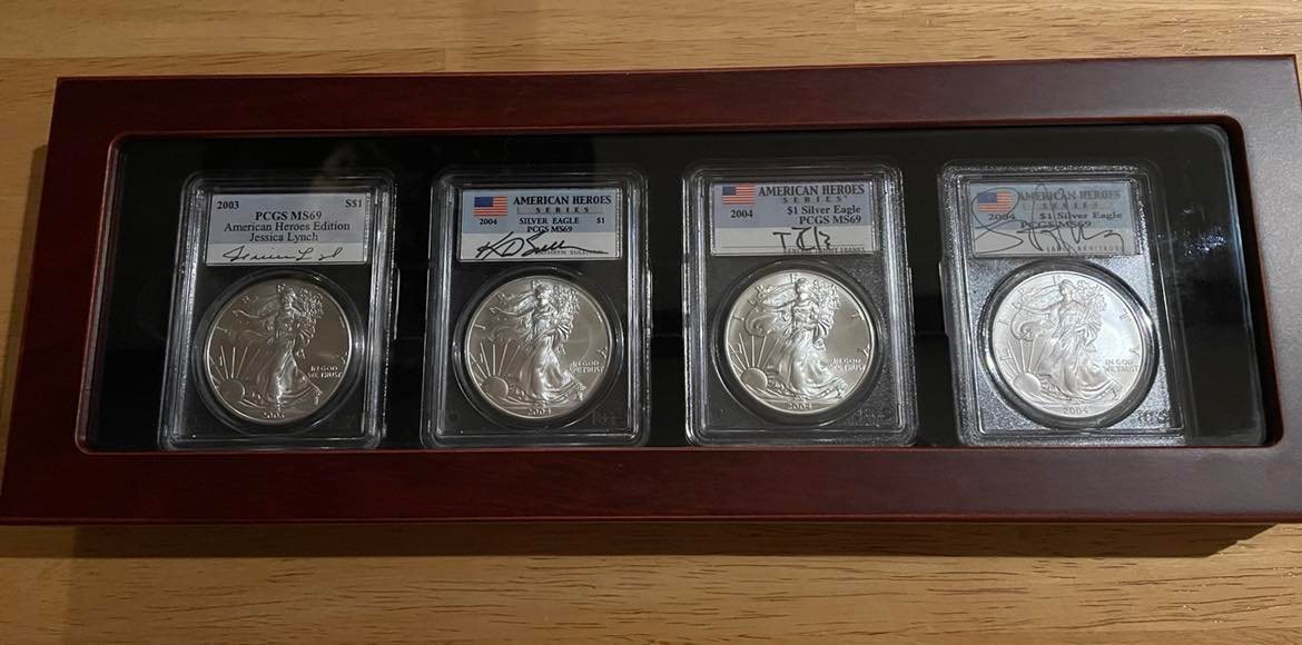 Latest-Thrift-Store-Find---Lighthouse-Display-Case-For-Slabs