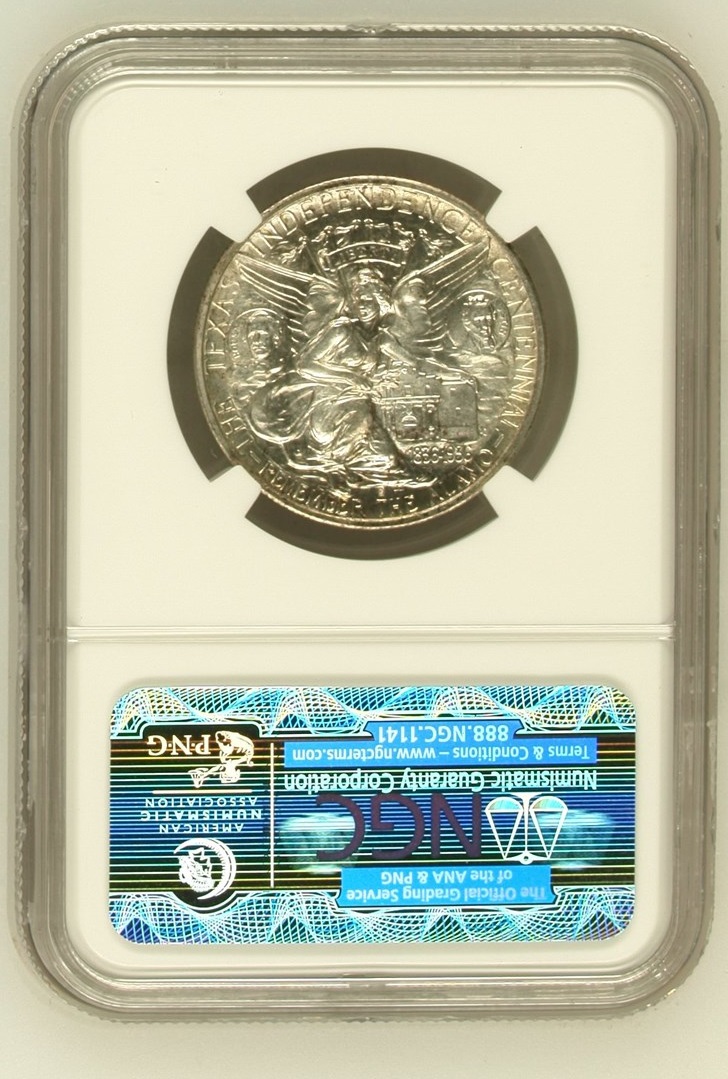 Post-Your-Coins/Medals/Tokens-Depicting-Imaginary-Personifications-Or-Allegories.