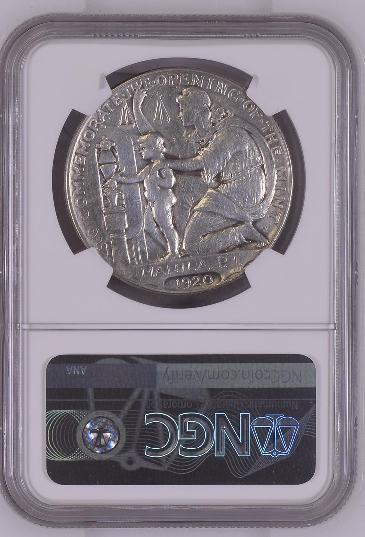 A-Continuing-Thread-~-Post-Your-Tokens,-Medals,-Exonumia-Acquisitions