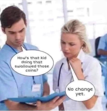 Coin-Collector-Humor