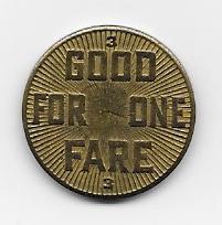 A-Continuing-Thread-~-Post-Your-Tokens,-Medals,-Exonumia-Acquisitions