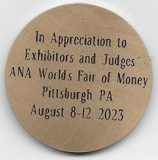 A-Continuing-Thread-~-Post-Your-Tokens,-Medals,-Exonumia-Acquisitions
