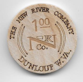 Wooden-Nickles,-And-Other-Play-Money