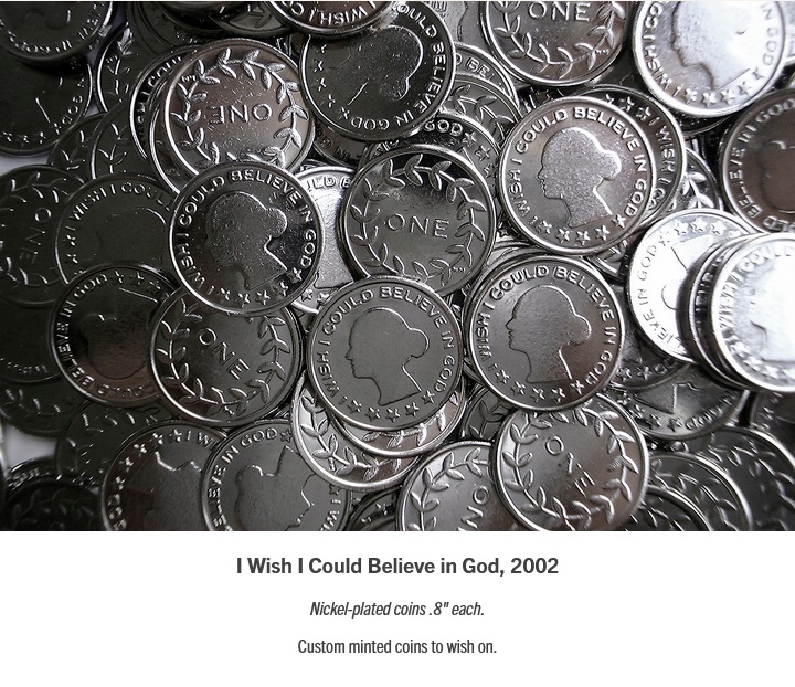 A-Continuing-Thread-~-Post-Your-Tokens,-Medals,-Exonumia-Acquisitions