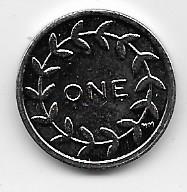 A-Continuing-Thread-~-Post-Your-Tokens,-Medals,-Exonumia-Acquisitions